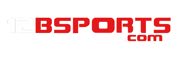 12BSports-Vietnam