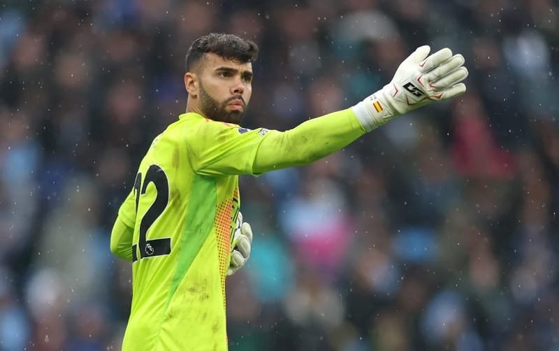 Raya vừa bước sang tuổi 29 