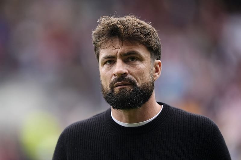 Southampton chưa thắng