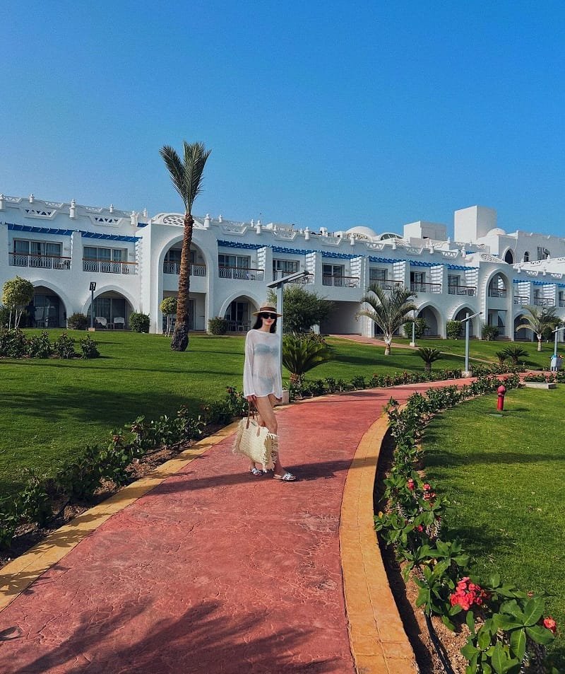 Sabina Altynbekova sexy