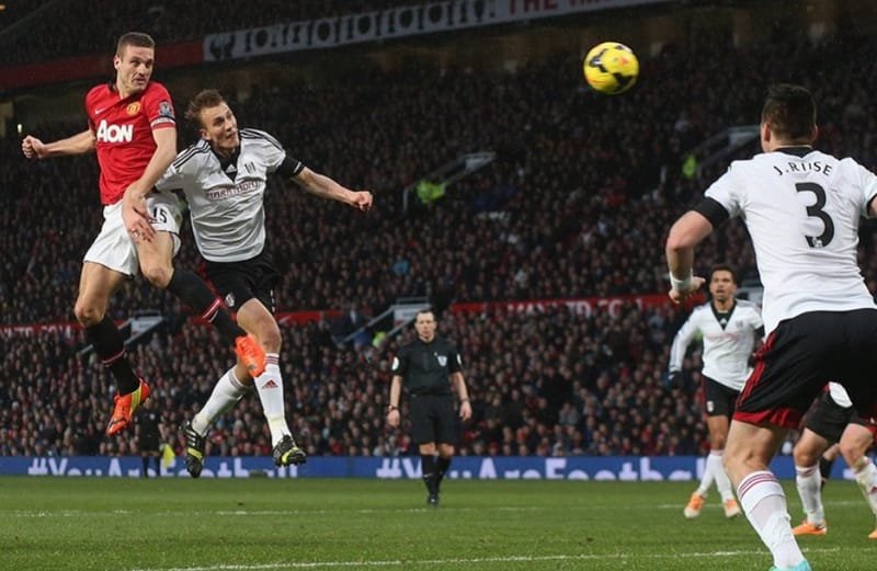 Đánh đầu là một phương án dứt điểm hữu hiệu