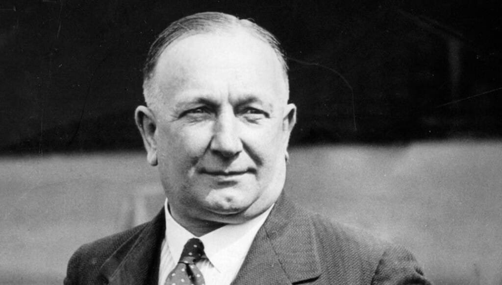 Câu lạc bộ bóng đá Arsenal