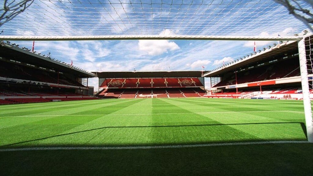 Câu lạc bộ bóng đá Arsenal