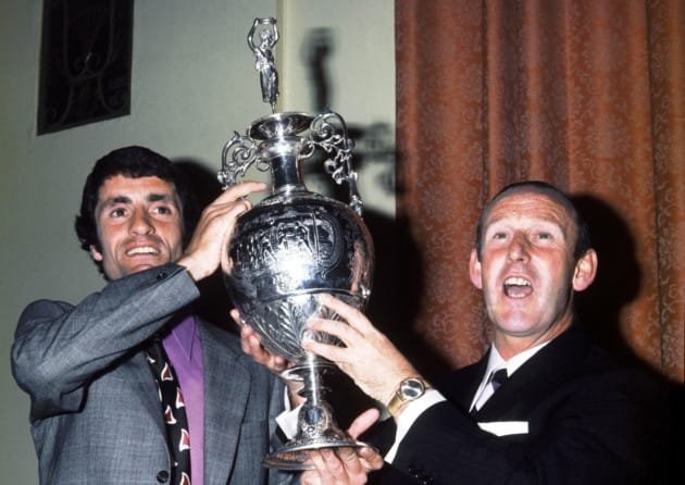 Câu lạc bộ bóng đá Arsenal