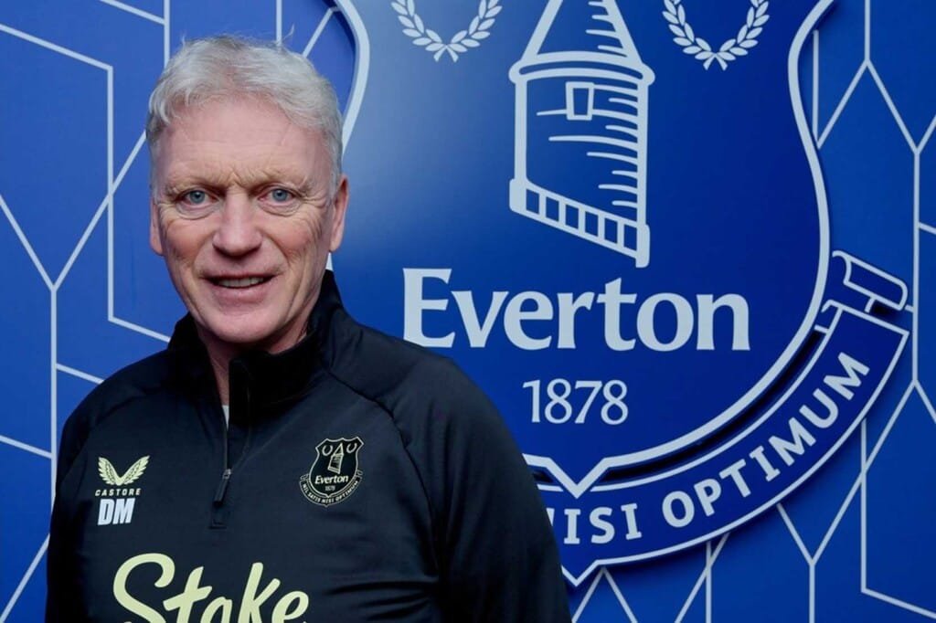 câu lạc bộ bóng đá Everton