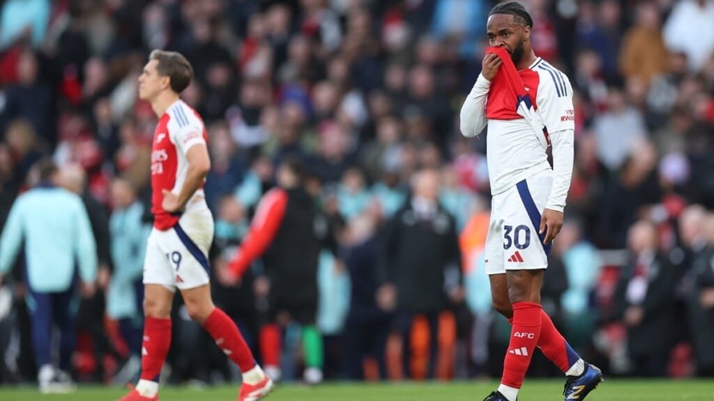 Arsene Wenger tin Arsenal vẫn có thể vô địch EPL